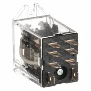 HOSHIZAKI 406132-03 Relay, Water Control | CR4FCZ 32ZG09