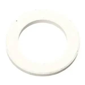 HOSHIZAKI 413854-03 Water Valve Gasket | CR4EPU 24ET58