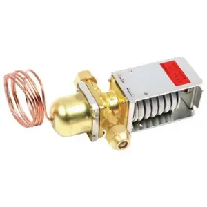 HOSHIZAKI 415425-01 Water Regulator | CR4FCV 24ET59