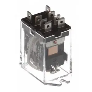 HOSHIZAKI 418271-05 Relay, 220 To 240V, 60 Hz | CR4FCY 50NV49