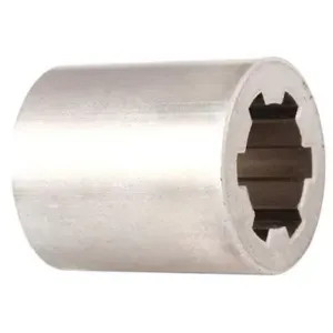 HOSHIZAKI 418316-01 Coupling | CR4EKN 24ET65