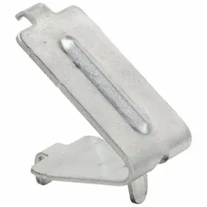 HOSHIZAKI 428957-01 Shelf Clip | CR4FFA 24ET78