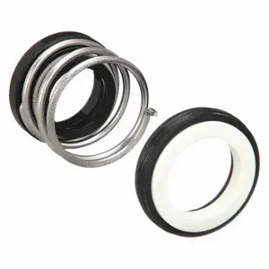 HOSHIZAKI 432492-01 Mechanical Seal, 31XC82/31XC83/31XC84/31XC89/31XC90/31XC92 | CR4EYH 42EG99