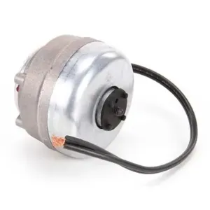 HOSHIZAKI 440916-01 Fan Motor | CR4EMP 19XL32