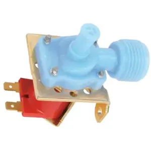 HOSHIZAKI 4A0865-01 Water Valve | CR4FMX 24EU23