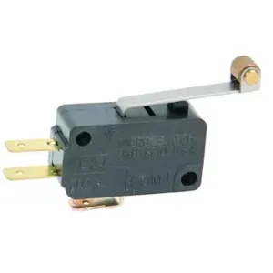 HOSHIZAKI 4A2546-01 Micro Switch | CR4EYK 24EU51