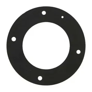 HOSHIZAKI 4A2974-01 Pump Gasket | CR4FCB 24EU55