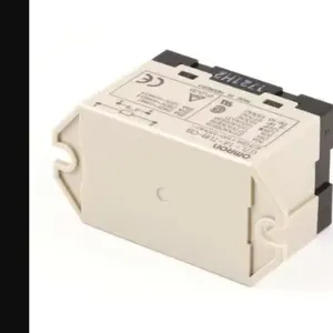 HOSHIZAKI 4A3140-01 Air and Water Contactor | CR4EKD 24EU56