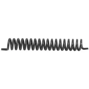 HOSHIZAKI 4A3312-01 Hinge Spring | CR4ETM 24EU59