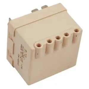 HOSHIZAKI 4A3683-01 Start Relay | CR4FDB 24EU63