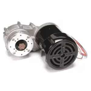 HOSHIZAKI 4A4320-01 Gear Motor | CR4EPZ 50NZ92