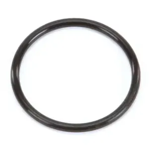 HOSHIZAKI 4A4755-01 O-Ring | CR4EZL 24EU69