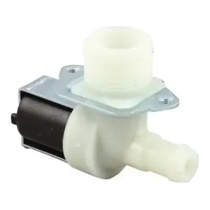 HOSHIZAKI 4A5251-03 Water Valve | CR4FMW 19XL34