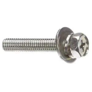 HOSHIZAKI 713S-0416 Dowel Pin, 416 Ss | CR4ELK 50PA16