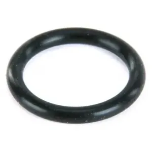 HOSHIZAKI 7611-P015 O Ring | CR4EZE 24EU72