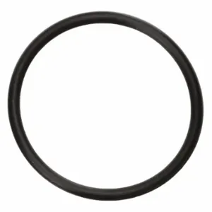 HOSHIZAKI 7616-P048 O-Ring | CR4EZG 50PA29