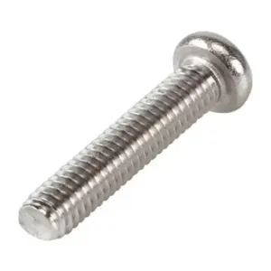 HOSHIZAKI 7C12-0420 Screw | CR4FEG 24EU80