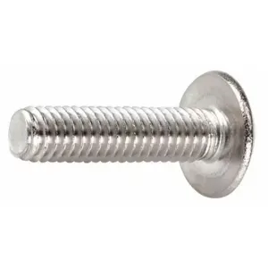 HOSHIZAKI 7C32-0416 Truss Head Screw | CR4ERM 24EU81