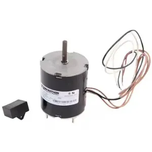 HOSHIZAKI FM116A Fan Motor Kit 1 | CR4EYR 24EU89