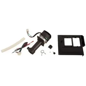 HOSHIZAKI HS-0232 Pump Assembly Kit | CR4EDZ 24EU93