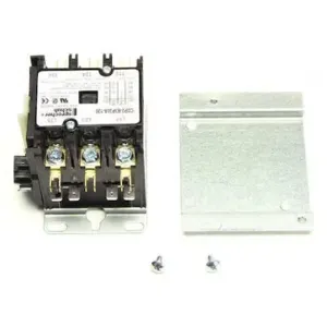 HOSHIZAKI HS-051 Magnetic Contactor KM1600ME | CR4EYD 33RP88