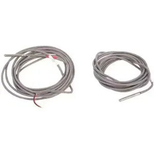 HOSHIZAKI HS-3540 Thermistor Kit | CR4EXC 24EU99