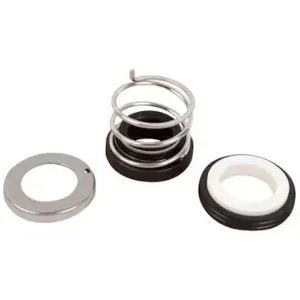 HOSHIZAKI SP8700029 Mechanical Seal 1, 31XC77/31XC78/31XC79/31XC80/31XC85/31XC86/31XC87/31XC88 | CR4FEM 24EV05