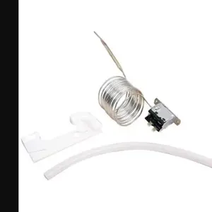 HOSHIZAKI TB0041 Thermostat Kit | CR4FKL 24EV08