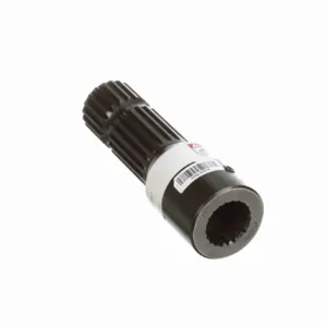 HUB CITY 0332-00070 Shaft Adapter, Splined Type | AK7YBV