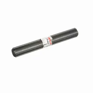 HUB CITY 0332-00394 Splined Shaft | AK7WQF