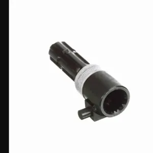 HUB CITY 0332-01375 Shaft Adapter, Splined Type | AK7NBN