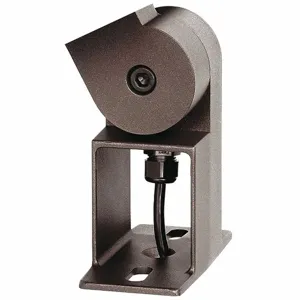 HUBBELL LIGHTING - OUTDOOR RFL-TRN-DB Trunnion Mounting Kit | CJ3QYF 499H96