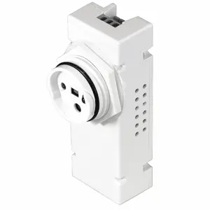 HUBBELL LIGHTING - OUTDOOR SENSOR-WS FSP-211 Programmable Motion Sensor | CJ3BPM 54PL89