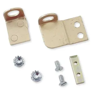 WIEGMANN WAPLKJIC Padlock Kit | AD8KAC 4KP43