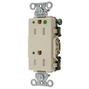 HUBBELL WIRING DEVICE-KELLEMS 2172IGLTR HUBBELL WIRING DEVICE-KELLEMS 2172IGLTR | BD4DQY