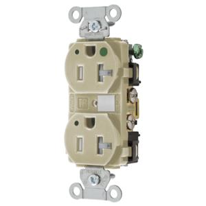 HUBBELL WIRING DEVICE-KELLEMS 8300IVLTRA HUBBELL WIRING DEVICE-KELLEMS 8300IVLTRA | BD4BMD