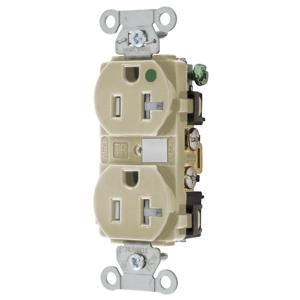 HUBBELL WIRING DEVICE-KELLEMS 8300IVTRA HUBBELL WIRING DEVICE-KELLEMS 8300IVTRA | BD4KTT