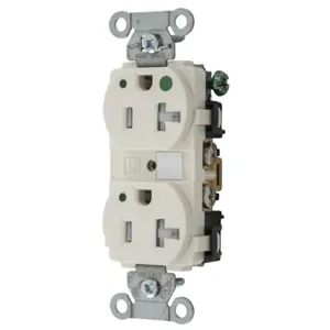 HUBBELL WIRING DEVICE-KELLEMS 8300LALTRA HUBBELL WIRING DEVICE-KELLEMS 8300LALTRA | BD4GGW