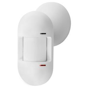 HUBBELL WIRING DEVICE-KELLEMS ATP1600WRP Occupancy Sensor, 1600 Square Feet Coverage, With Relay | AB2QJJ 1ND58