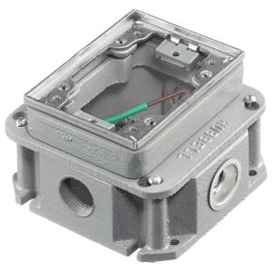 HUBBELL WIRING DEVICE-KELLEMS BA243641 HUBBELL WIRING DEVICE-KELLEMS BA243641 | BD3XKX