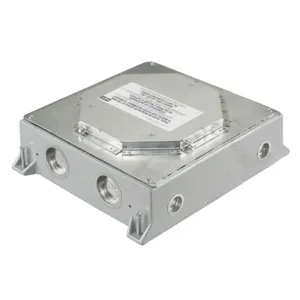 HUBBELL WIRING DEVICE-KELLEMS CFB4G30RCI HUBBELL WIRING DEVICE-KELLEMS CFB4G30RCI | BD3NTK