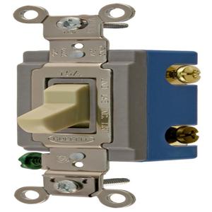 HUBBELL WIRING DEVICE-KELLEMS CS1203IU HUBBELL WIRING DEVICE-KELLEMS CS1203IU | BC7XMG
