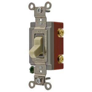 HUBBELL WIRING DEVICE-KELLEMS CS1221IU HUBBELL WIRING DEVICE-KELLEMS CS1221IU | BC8YEU