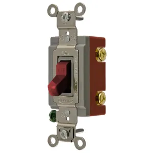 HUBBELL WIRING DEVICE-KELLEMS CS1221RU HUBBELL WIRING DEVICE-KELLEMS CS1221RU | BD2AHE