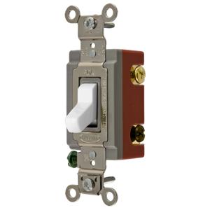 HUBBELL WIRING DEVICE-KELLEMS CS1223WU HUBBELL WIRING DEVICE-KELLEMS CS1223WU | BC9MXA