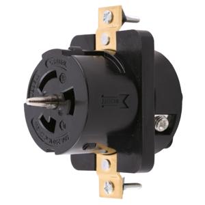 HUBBELL WIRING DEVICE-KELLEMS CS8369L HUBBELL WIRING DEVICE-KELLEMS CS8369L | BC8LJE