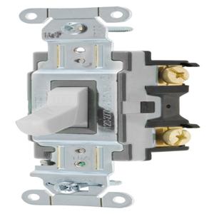 HUBBELL WIRING DEVICE-KELLEMS CSB215OW HUBBELL WIRING DEVICE-KELLEMS CSB215OW | BC9CCF