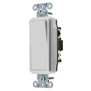 HUBBELL WIRING DEVICE-KELLEMS DSL315OW HUBBELL WIRING DEVICE-KELLEMS DSL315OW | BC9AGW