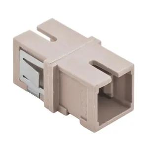 HUBBELL WIRING DEVICE-KELLEMS FASCSMC12B HUBBELL WIRING DEVICE-KELLEMS FASCSMC12B | BD4FCT