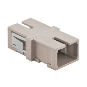 HUBBELL WIRING DEVICE-KELLEMS FASCSMC12BE HUBBELL WIRING DEVICE-KELLEMS FASCSMC12BE | BD4JVN